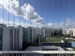 Nine Residences (D27), Apartment #588882771